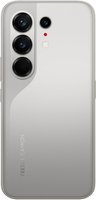 6.78" Смартфон Tecno CAMON 50 Ultra 512 ГБ серебристый