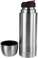 Thermos Tefal K3063214 silver