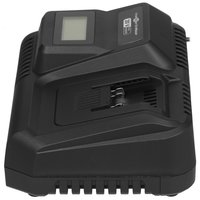 Зарядное устройство FinePower OneBase C180S OneBase20