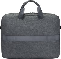 16" Сумка DEXP Pol-B12-DBL
