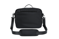 15.6" Сумка Keyron Nembus Oxf-C22-BLK