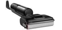 Вертикальный пылесос моющий Dreame H12 Pro Flex Reach  черный