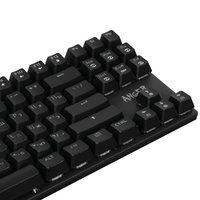 Клавиатура  проводная DEXP Anger TKL