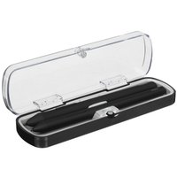 Графический монитор VEIKK VK1600