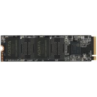 1000 ГБ M.2 NVMe накопитель ADATA LEGEND 900 PRO [SLEG-900P-1TCS]
