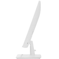 27" Монитор MSI PRO MP275W E2 белый