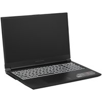 15.6" Laptop ARDOR Gaming NEO N15-I5ND608 black