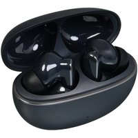 Наушники TWS HONOR CHOICE Earbuds X8  черный 2025
