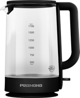 Электр чайнек РЕДМОНД KG272