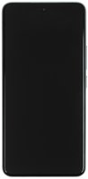 6.77" Смартфон Xiaomi REDMI Note 15 Pro 256 ГБ голубой
