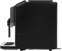 Кофемашина автоматическая Bosch TIE20504 серый