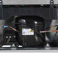 DEXP B4-26AHE