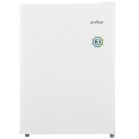 Aceline S07AMA