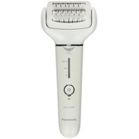 Epilator Panasonic ES-EY31-W520