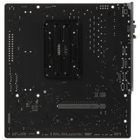 Материнская плата GIGABYTE B650M GAMING WIFI