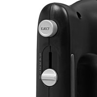 Миксер Aceline HM-500 черный