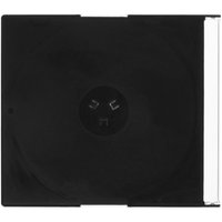CD-диск Aceline CD-RW