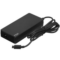 Адаптер питания сетевой FSP NB C 100W