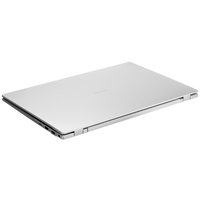 15.6" Ноутбук DEXP Aquilon серый