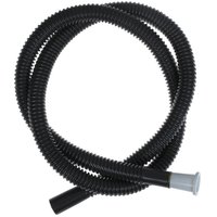 Стиральная машина Aceline WM-SA432AL/WG