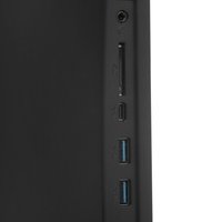 23.8" Моноблок DEXP Jupiter JU31HE