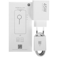 6.77" Смартфон Xiaomi REDMI Note 15 Pro 256 ГБ бежевый