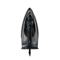 Iron Braun SI9682DB blue