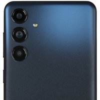 6.7" Смартфон Samsung Galaxy M55 256 ГБ черный
