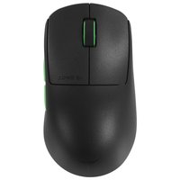 Мышь ZONE 51 SAGE PRO