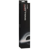 Коврик ARDOR GAMING Singularity (XL) черный