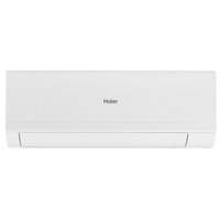 Кондиционер настенный сплит-система Haier HSU-07HRM303/R3 белый
