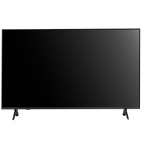 50" (126 см) Телевизор LG 50QNED82A6B синий