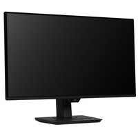 26.5" Монитор ASUS ROG Strix XG27UCDMG черный