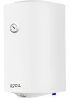 Electric water heater ROYAL R TT WH 1.5 50