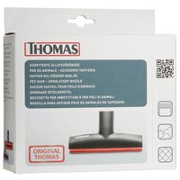Насадка Thomas 787233