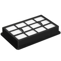 Фильтр Aceline SL-2000F
