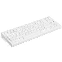 Keyboard  wired IO by Red Square Type 68 SE