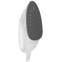 Отпариватель DEXP HGS-1500C белый