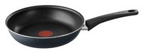 Сковорода Tefal INTENSE 4218124