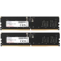 RAM ADATA [AD5U56008G-DT] 16 GB