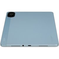 11" Планшет Xiaomi REDMI Pad 2 LTE 128 ГБ зеленый