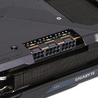 Видеокарта GIGABYTE AMD Radeon 9070 XT GAMING OC [GV-R9070XTGAMING OC-16GD]