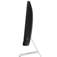 21.45" Моноблок ASUS A3202WBA-BPB004M [90PT03H3-M01NC0]
