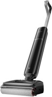 Вертикальный пылесос моющий Dreame G12 Pro  черный