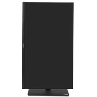 31.5" Монитор ASUS ProArt Display PA328QV черный