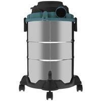 Строительный пылесос  Wesco WS8681
