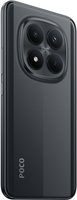 6.83" Смартфон POCO M8 Pro 5G 256 ГБ черный