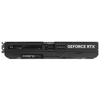 Видеокарта Palit GeForce RTX 5070 Ti GamingPro OC [NE7507TS19T2-GB2031A]