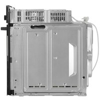 Электр меши Bosch HBF011BA1T