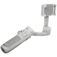 Стабилизатор для смартфона Feiyu Vimble 4 SE серый